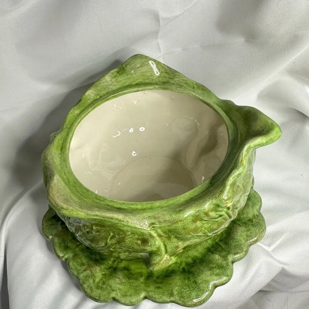 Holland Mold marked good